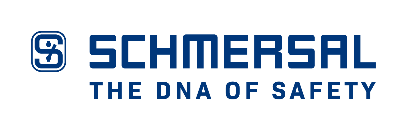 Schmersal Partenaire EEI